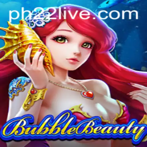 Discover BubbleBeauty: A New Game Experience