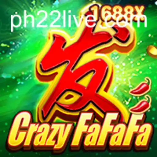 Unveiling the Thrills of CrazyFaFaFa: A Game Revolution with PH22