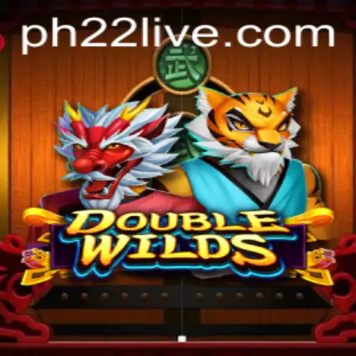 DoubleWilds: A New Era in Gaming with PH22