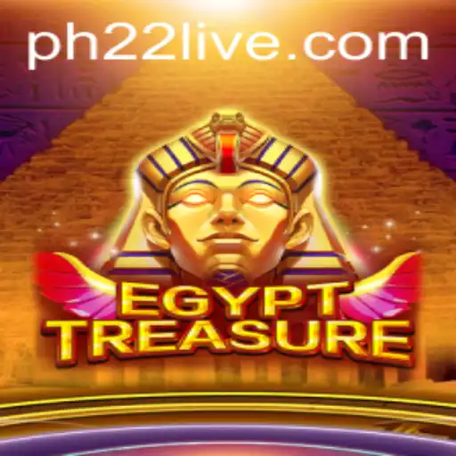 Unearthing the Mysteries of EgyptTreasure: A Captivating Game Like No Other