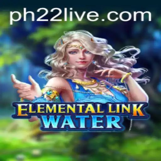 Dive Into the World of ElementalLinkWater: A Deep Dive into This Innovative Game