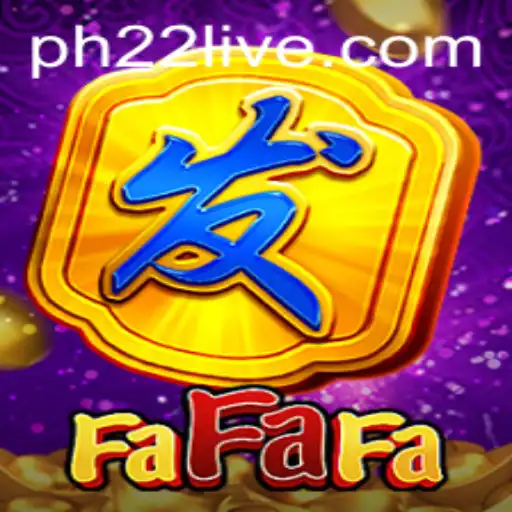 Exploring FaFaFa: The Exciting World of PH22