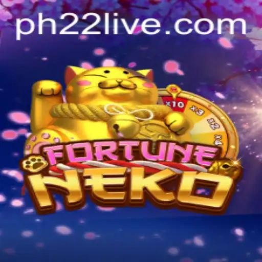 Unveiling the Enchantment of FortuneNeko: A Comprehensive Guide to the Game with the Keyword PH22