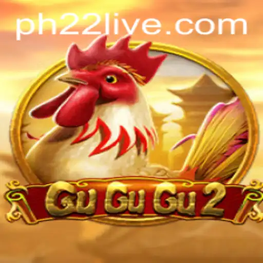 Exploring GuGuGu2: The New Gaming Sensation