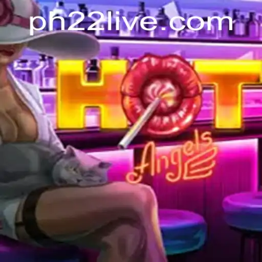 Exploring the Thrills of HotAngels: The Game Revolutionizing Digital Worlds