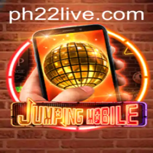 Jumpingmobile: Navigating the Exciting World of PH22