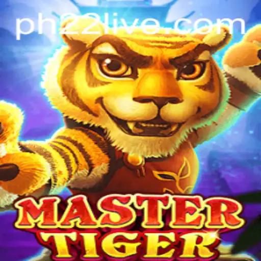 MasterTiger: Unveiling a New Era in Gaming with PH22