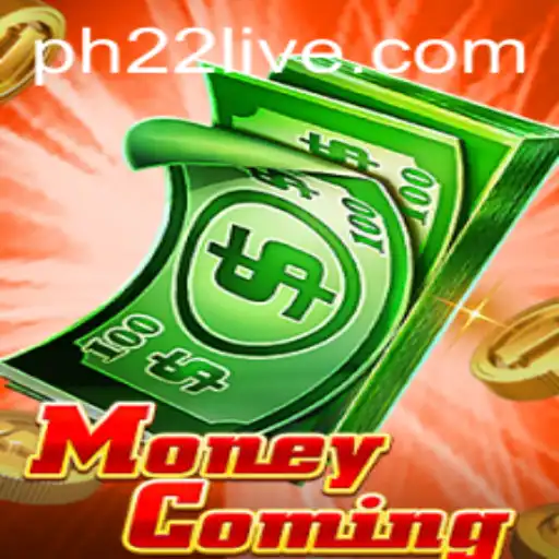 MoneyComing: An Exciting New Game Experience with PH22