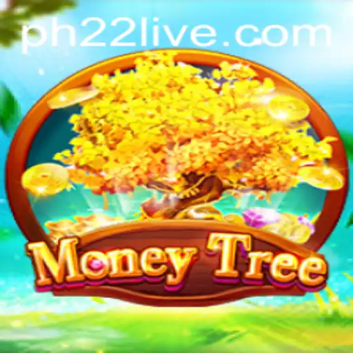 Unveiling the Exciting World of MoneyTree: A Game of Strategy and Fortune