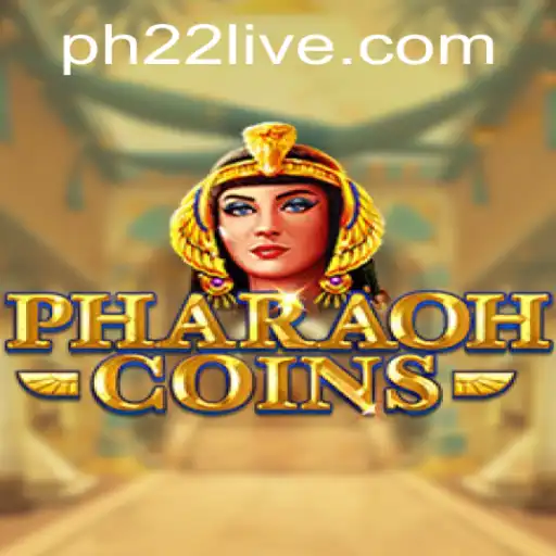 PharaohCoins and the Secret Code PH22: A Glimpse Into the Gaming Phenomenon