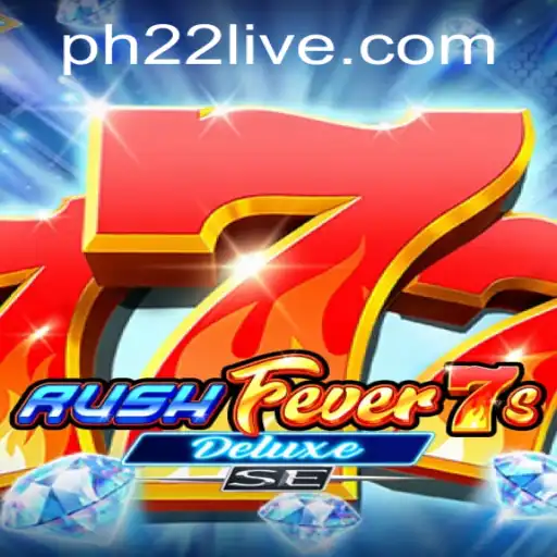 Unleashing the Excitement of RushFever7sDeluxeSE: A Game of Strategy and Speed