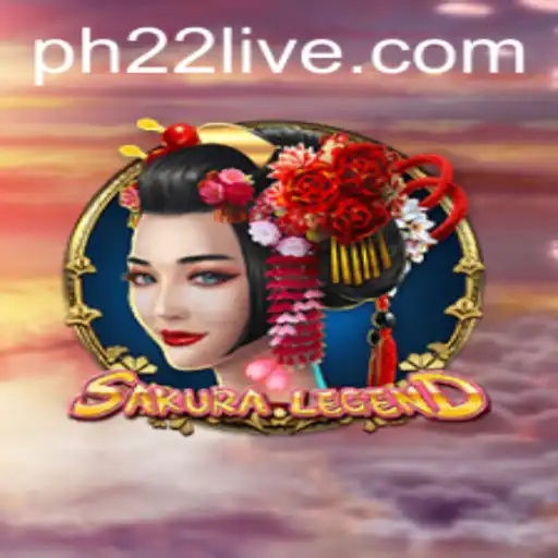 Unveiling SakuraLegend: The Enchanting Gaming Experience with PH22