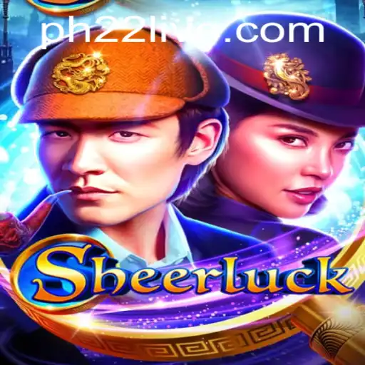 Unraveling Sheerluck: A Riveting Game Experience