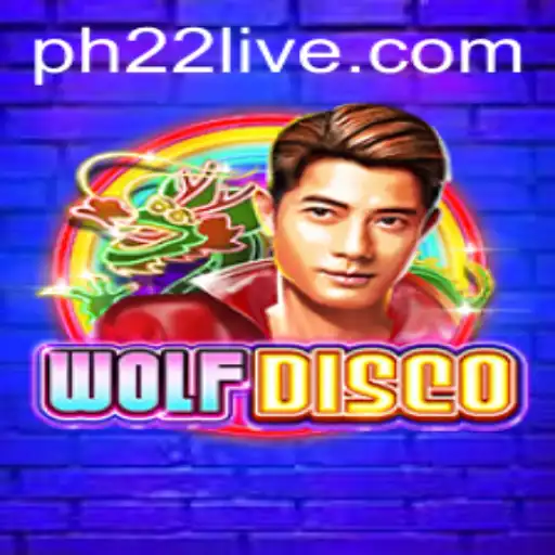 Discover the Thrills of WolfDisco: A New Era of Gaming